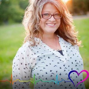 Meet your Posher, Cathy